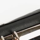 Louis Vuitton Damier Graphite Ring Agenda Cover&nbsp;