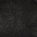 Stella McCartney Black Falabella Tiny Tote Vegan Shaggy Deer