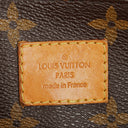 &nbsp;Louis Vuitton Monogram Sully Shoulder Bag