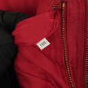 Prada Nylon Crossbody Bag