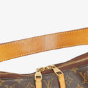 &nbsp;Louis Vuitton Monogram Sully Shoulder Bag