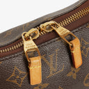 &nbsp;Louis Vuitton Monogram Sully Shoulder Bag