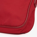 Prada Nylon Crossbody Bag