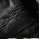 Dior Trotter Boston Bag
