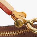 &nbsp;Louis Vuitton Monogram Sully Shoulder Bag