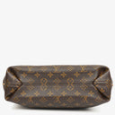 &nbsp;Louis Vuitton Monogram Sully Shoulder Bag