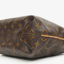 &nbsp;Louis Vuitton Monogram Sully Shoulder Bag