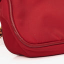 Prada Nylon Crossbody Bag