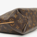 &nbsp;Louis Vuitton Monogram Sully Shoulder Bag