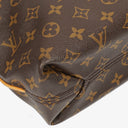 &nbsp;Louis Vuitton Monogram Sully Shoulder Bag