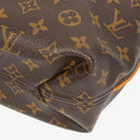&nbsp;Louis Vuitton Monogram Sully Shoulder Bag
