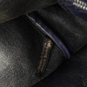 Dior Trotter Boston Bag