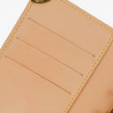 Louis Vuitton x Takashi Murakami White Monogram Multicolor Small Agenda/Notebook Cover