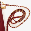 Prada Nylon Crossbody Bag