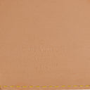 Louis Vuitton x Takashi Murakami White Monogram Multicolor Small Agenda/Notebook Cover