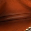 Louis Vuitton Monogram Canvas Marly Bandouliere Pochette Bag