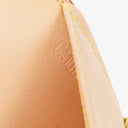 Louis Vuitton x Takashi Murakami White Monogram Multicolor Small Agenda/Notebook Cover