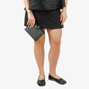 Louis Vuitton Damier Graphite Ring Agenda Cover&nbsp;