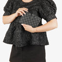 Louis Vuitton Damier Graphite Ring Agenda Cover&nbsp;