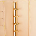 Louis Vuitton x Takashi Murakami White Monogram Multicolor Small Agenda/Notebook Cover