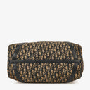 Dior Trotter Boston Bag