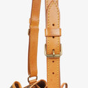 Louis Vuitton Petit Noe Monogram Canvas Shoulder Bag
