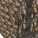 Dior Trotter Boston Bag