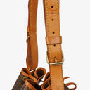 Louis Vuitton Noe Grande GM Monogram Canvas Shoulder Bag