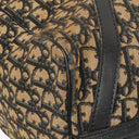 Dior Trotter Boston Bag