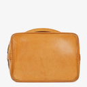 Louis Vuitton Noe Grande GM Monogram Canvas Shoulder Bag