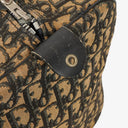 Dior Trotter Boston Bag