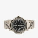 Bvlgari Bulgari Solotempo Stainless Steel 28mm Quartz Watch&nbsp;