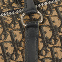 Dior Trotter Boston Bag
