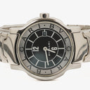 Bvlgari Bulgari Solotempo Stainless Steel 28mm Quartz Watch&nbsp;