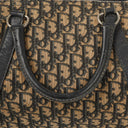 Dior Trotter Boston Bag