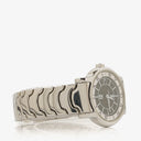Bvlgari Bulgari Solotempo Stainless Steel 28mm Quartz Watch&nbsp;