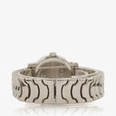 Bvlgari Bulgari Solotempo Stainless Steel 28mm Quartz Watch&nbsp;