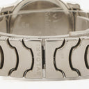 Bvlgari Bulgari Solotempo Stainless Steel 28mm Quartz Watch&nbsp;