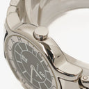Bvlgari Bulgari Solotempo Stainless Steel 28mm Quartz Watch&nbsp;