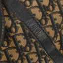Dior Trotter Boston Bag