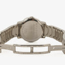 Bvlgari Bulgari Solotempo Stainless Steel 28mm Quartz Watch&nbsp;