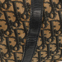 Dior Trotter Boston Bag