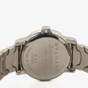 Bvlgari Bulgari Solotempo Stainless Steel 28mm Quartz Watch&nbsp;
