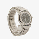 Bvlgari Bulgari Solotempo Stainless Steel 28mm Quartz Watch&nbsp;