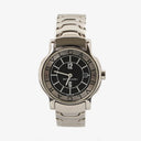 Bvlgari Bulgari Solotempo Stainless Steel 28mm Quartz Watch&nbsp;