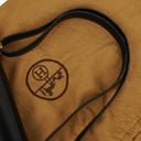 Hermès Constance 23 Vintage In Black Box Calf With Gold Hardware