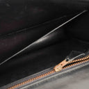 Hermès Constance 23 Vintage In Black Box Calf With Gold Hardware
