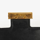 Hermès Constance 23 Vintage In Black Box Calf With Gold Hardware