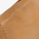 Coach Soho Beige Leather Shoulder Bag&nbsp;