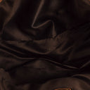 Miu Miu Matelassé Handbag